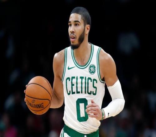 老大重伤,老三被交易,本以为你们要摆烂,老二却强势带队逆袭