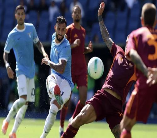 泰晤士报:西汉姆联没有换帅计划卡斯特利亚诺斯将签约5年