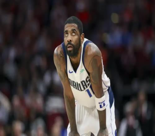 只留2人,记者曝独行侠交易计划,克里斯蒂或是火箭真正破局之人