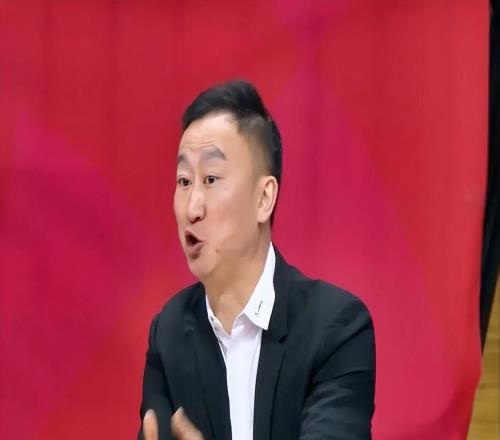 CBA10轮后分四档:4队一档,辽宁携5队三档,青岛宁波同一档