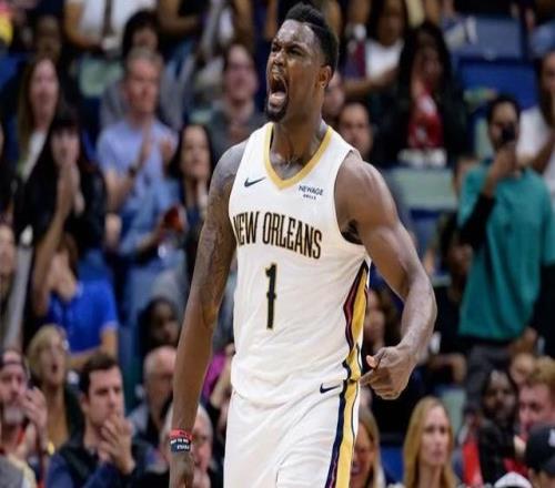 鹈鹕为什么这么烂伤病成堆导致攻防失序