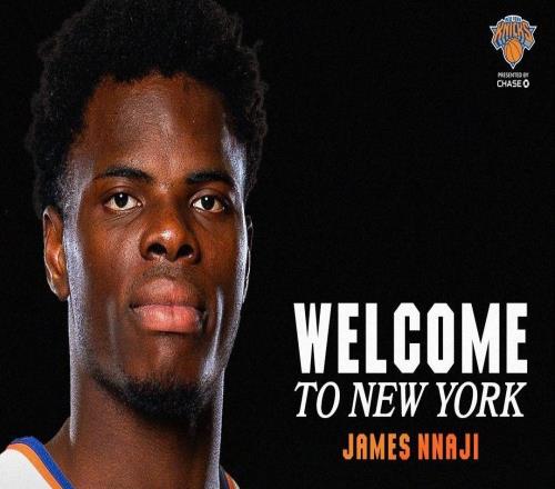 历史第一人啊!31号秀退出NBA,加盟NCAA!为何还能这样