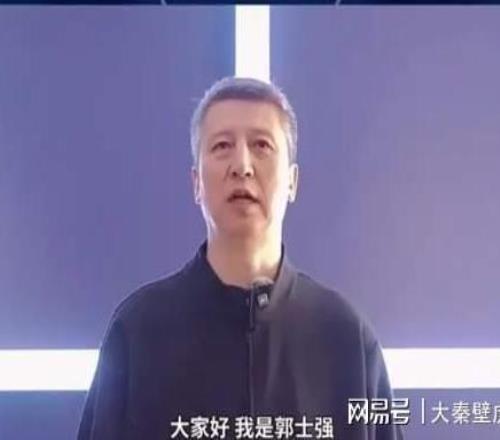 CBA疯狂一夜!卫冕冠军惨败原因曝光,广东遭绝杀,杜峰脸色铁青