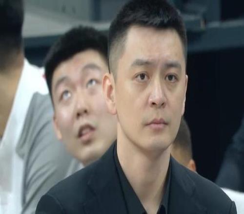 辽宁vs南京前瞻:杨鸣客场1胜4负战绩惨淡郭昊文能否率队捍卫主场