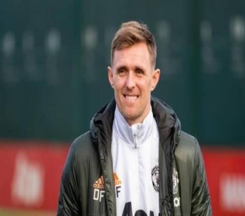 曼联新帅赔率:弗莱彻领跑,格拉斯纳第二,马雷斯卡第三