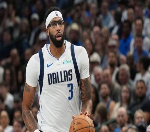 记者:浓眉倾向于留队并续约他的伤病问题影响了交易价值