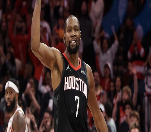 绝杀!都说你抱大腿,今打成联盟第一,这就是你拿9000万的资本