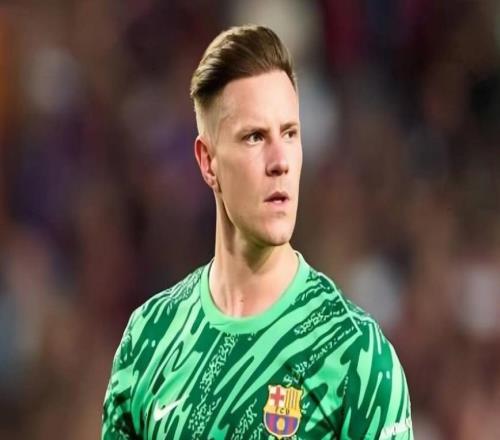 塞尔:特狮已和赫罗纳主帅米歇尔进行交流,愿意降薪加盟