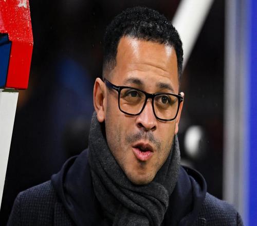 罗马诺:罗塞尼尔将在本周被任命为切尔西主教练