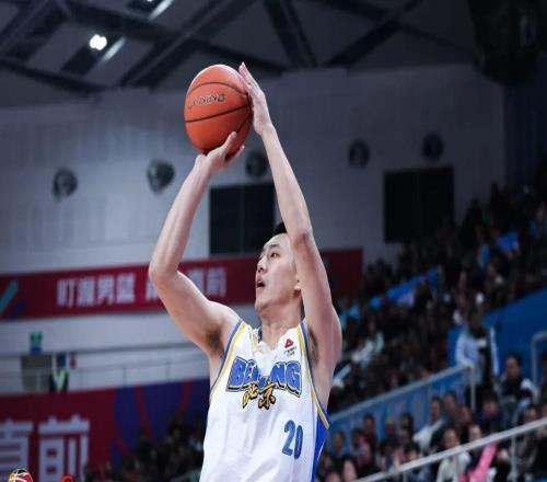 防守大战,守住胜利果实!