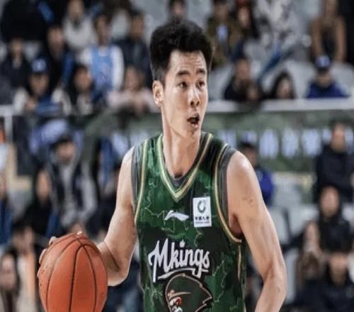 23分8助!得分组织一把抓仍独木难支,队友全菜,真带不动!