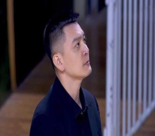 两连胜,辽宁男篮拒绝南京逆转王岚嵚21+7反戈旧主,大莫全能