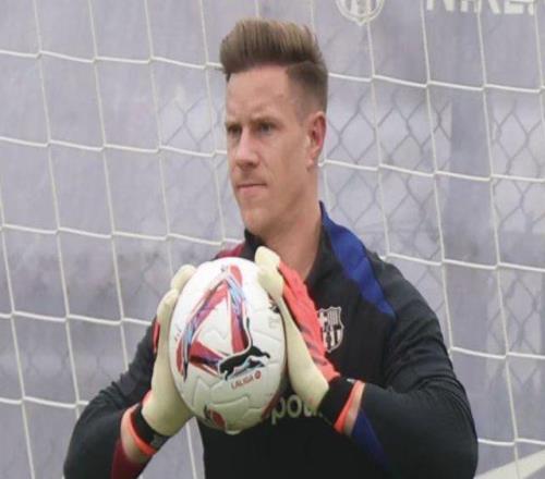 特狮受伤离开球队,冬窗走不走