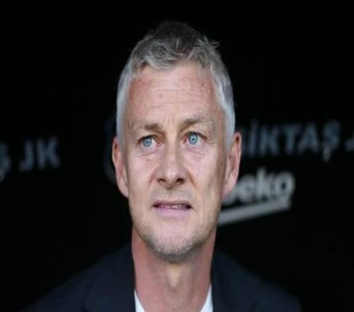 又见索尔斯克亚曼联选聘临时主帅,锁定DNA集群