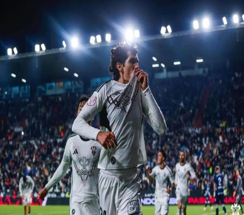 巴列霍:希望西超杯能消耗掉皇马的体能,我们将全力以赴