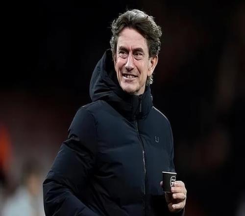 仅排第14位!热刺内讧:球员与球迷对峙队长炮轰高层