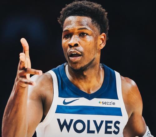 NBA今日里程碑!西卡超越奥拉迪波,卡莱尔1000胜,华子超越科比