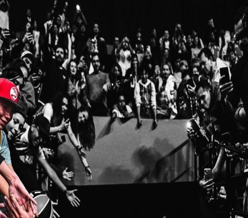 特雷杨致老鹰告别信:亚特兰大永远是我人生故事中的一个篇章