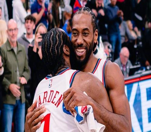 场均轰33分7板,有望冲击MVP!但作为球队老大,你确实很憋屈