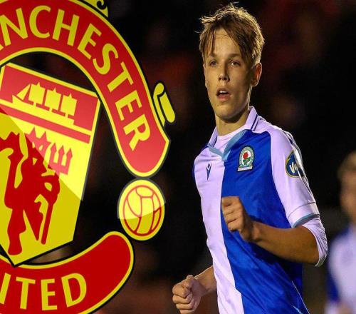 曼联欲截胡阿森纳抢小妖!卡塞米罗接两年合同报价,或回巴西踢球