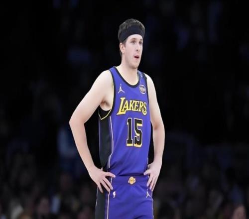 灰熊摊牌!湖人的机会洛杉矶新三核值得吗