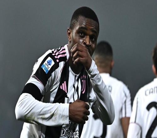 卡卢卢:球队现在更强了,已经准备好迎接任何对手的挑战