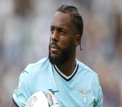 斯基拉:贝西克塔斯正在谈1000万签塔瓦雷斯,阿森纳有40%分成