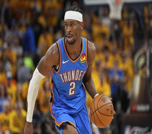 若再输公牛,火箭队或迎6连败!艰难赛程渐近,难胜雷霆+森林狼