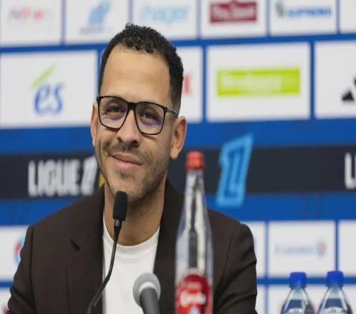 英联杯前瞻切尔西02阿森纳:正值巅峰,阿森纳能争四冠王