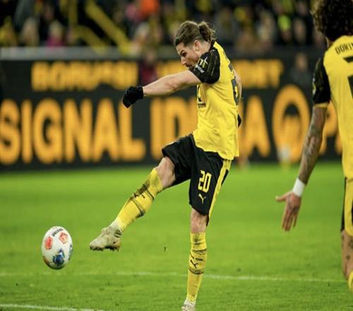 球队被嘘,萨比策:我不确定上半场10的表现能否让球迷满意