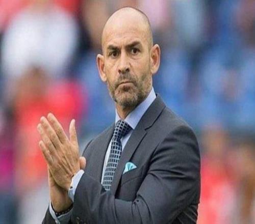 天空:前西班牙国脚赫梅斯将加入西汉姆联教练组