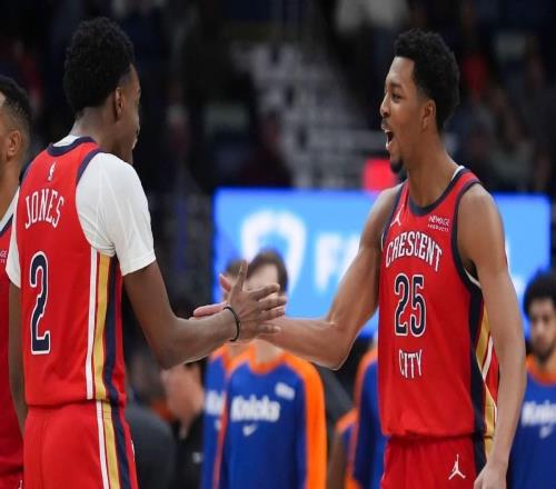 近4戰場均32+6+4，四項數據創新高，進入180俱樂部，他值幾個首輪