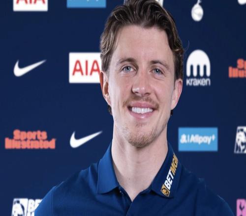 自从2019年解雇波切蒂诺,热刺的转会总支出已接近10亿英镑