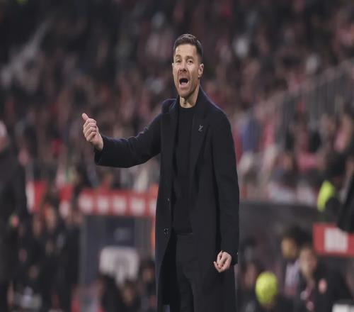 121倍身价差遭西乙保级队绝杀!皇马三天两崩盘,病根在哪