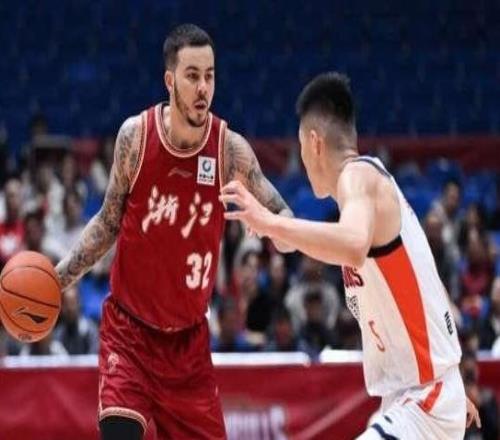 0分!0分!球队4次追平比分,最终没逆转,只因这哥俩,太拉胯了