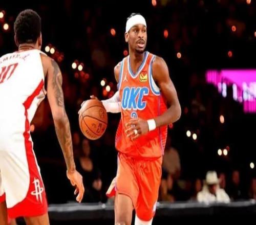 火箭對(duì)陣?yán)做∏闆r出爐：主隊(duì)2首發(fā)1替補(bǔ)缺陣，客隊(duì)3人不打