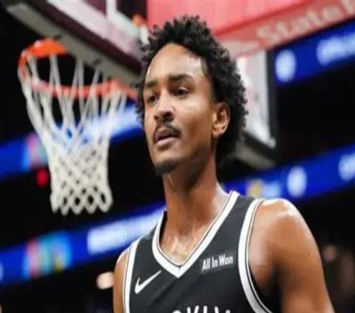 湖人又签下一位“科比”巴夫金获雷迪克盛赞的防守到底咋样