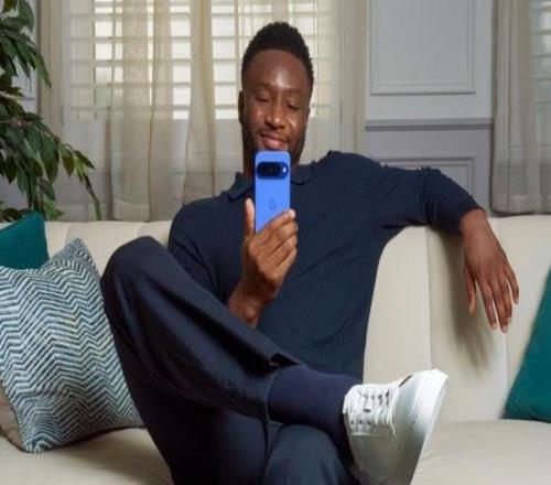 米克尔拍广告旧事重提:弗格森爵士从未原谅我去了切尔西