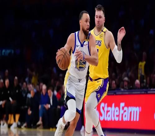 美媒评赛季控卫前5,SGA本赛季拿到1245分!布伦森1041分东契奇呢