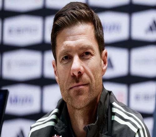 能者上庸者下！土耳其天才新星漸遭皇馬冷落，法國妖星取而代之