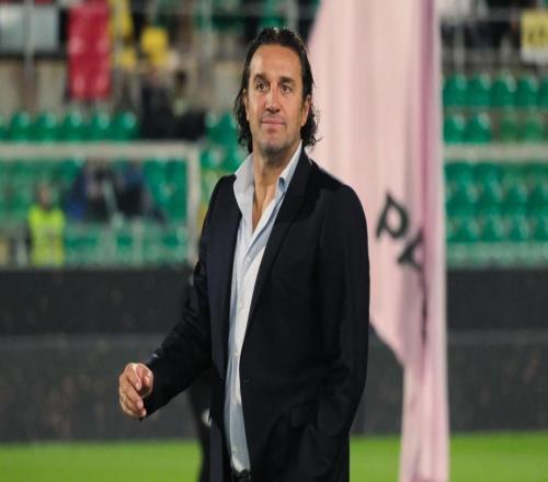 托尼:拉斯帕多里应该去罗马,在亚特兰大出场机会可能会很少