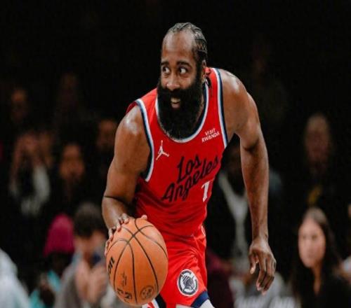 場均32+7+4！帶隊聯盟第一，NBA最被低估超巨，你要迎來第三冠了