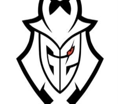 G2官方分享各分部夺冠照片:多么棒的一年