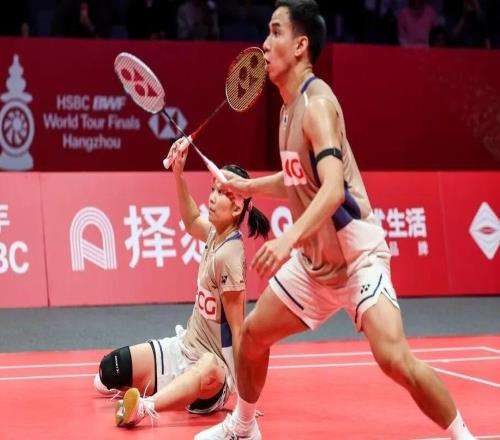 技术专家把脉:全面提高水平可协助提高比赛的观察能力