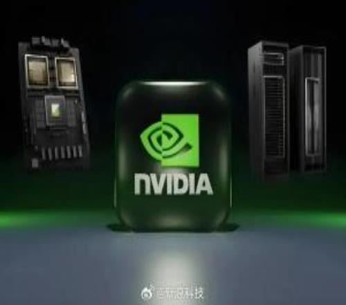 显卡涨价不可避免!曝AMD英伟达GPU将涨价