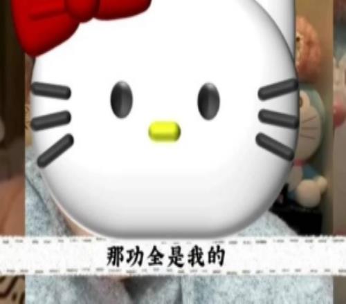 爱笑:我买人都是很严谨的JDG给Hope报价大几百万我只抄底50