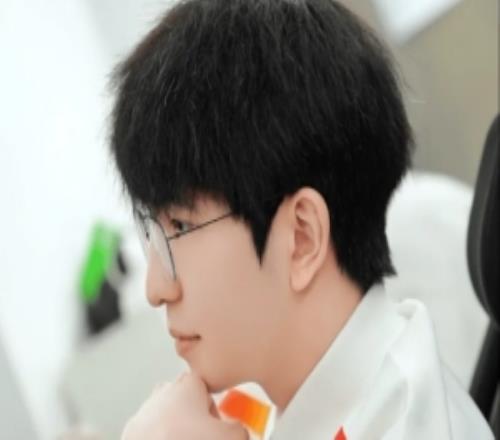 新年伊始Elk送上元旦祝福:大家元旦快乐,新年快乐