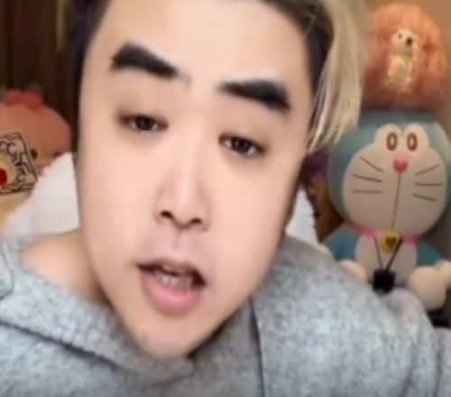 张口就来涵艺:OMG那个队不打假赛应该挺厉害,现在太多打假赛的队