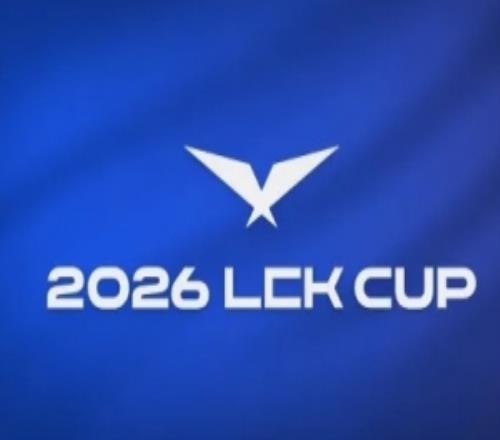 Lehends:Peyz以前和我同队时没那么幸福,加入T1很幸福