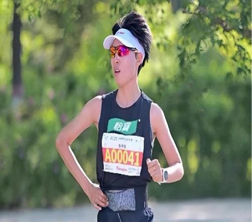 重賞之下群星閃耀，且看金標重馬5.5萬美元冠軍特獎落誰家